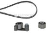 FLENNOR F914359V Timing Belt Kit